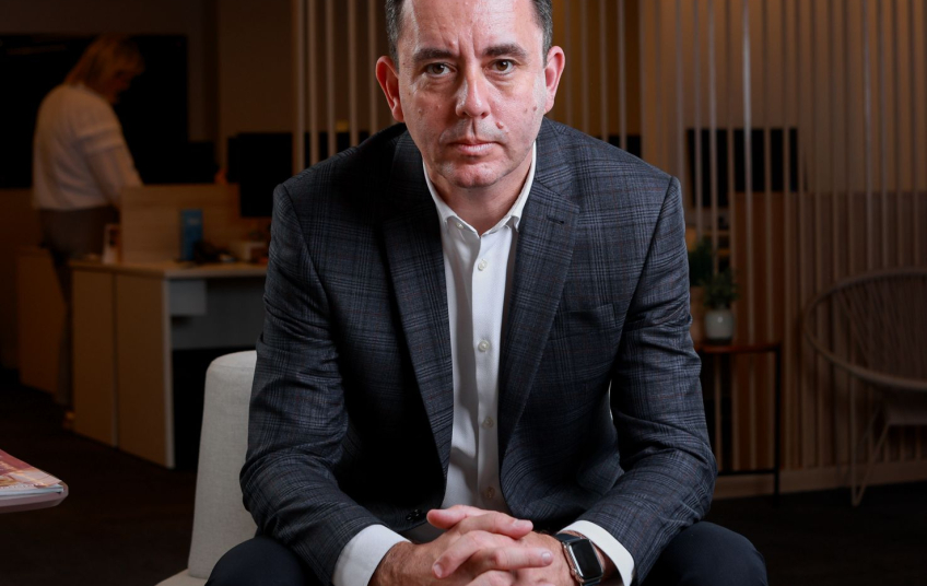 Cão Orelha: as falhas na justiça restaurativa, o incentivo à impunidade e a normalização da violência contra animais no Brasil